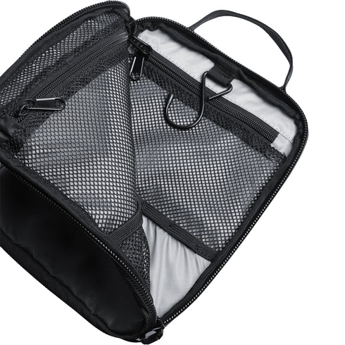 AMPLIFI Utility Pack