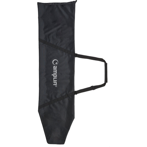 AMPLIFI Board Sack