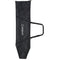 AMPLIFI Board Sack