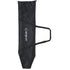 AMPLIFI Board Sack
