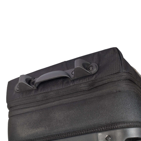 AMPLIFI Gran Torino Travelbag