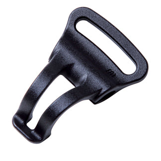 AMPLIFI Etro Tube Clip SET