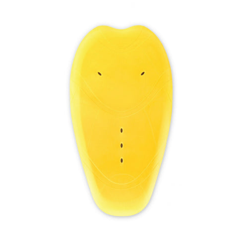 AMPLIFI SAS TEC SCL 13