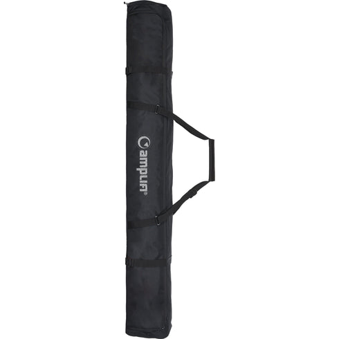 AMPLIFI Ski Quiver Pro