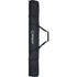 AMPLIFI Ski Quiver Pro