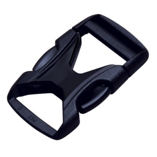 AMPLIFI Buckle 20 Single