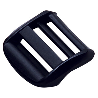 AMPLIFI Ladderlock 15