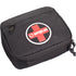 Aid Pack Pro