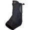 Ankle Support