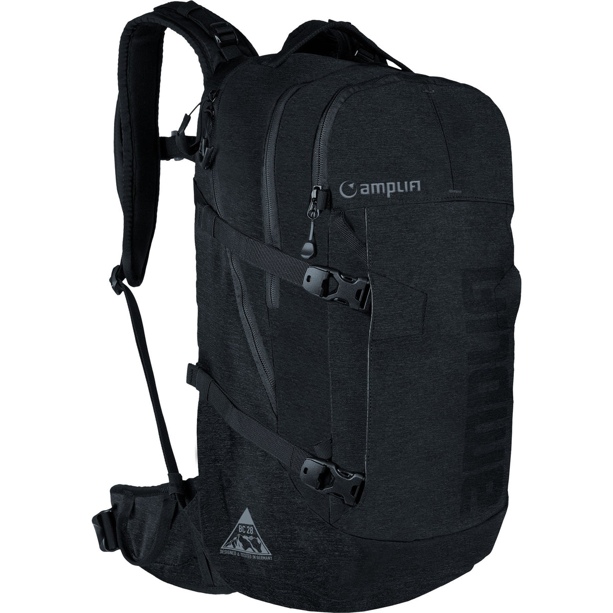 Amplifi rucksack clearance