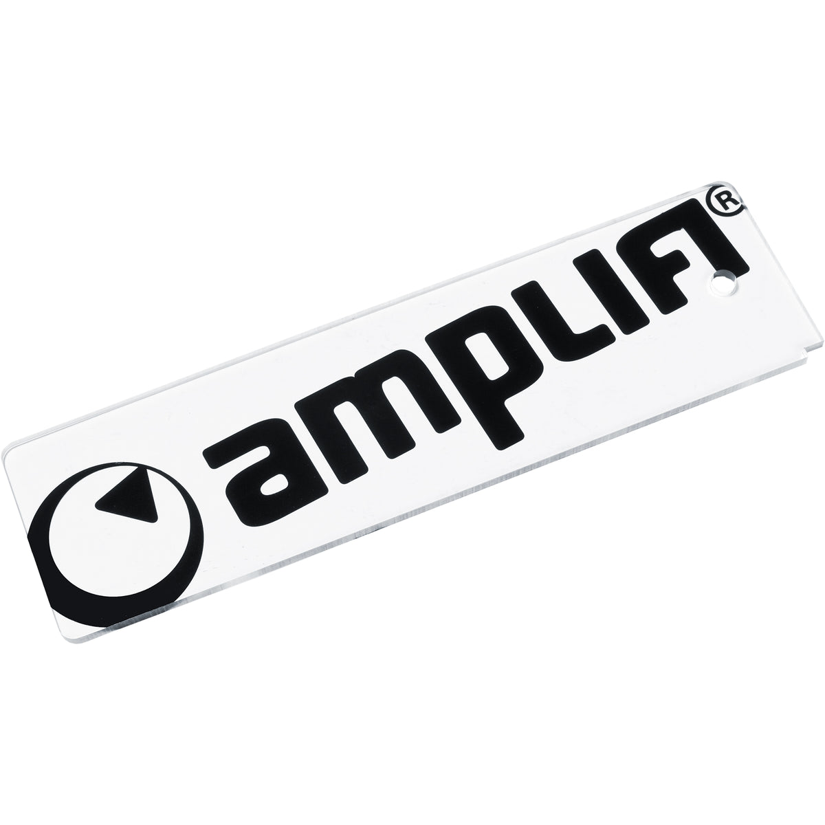 M6X16 Mounting Hardware for Snowboardboardbindings - Set – AMPLIFI SPORTS