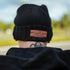 AMPLIFI Fellow Beanie