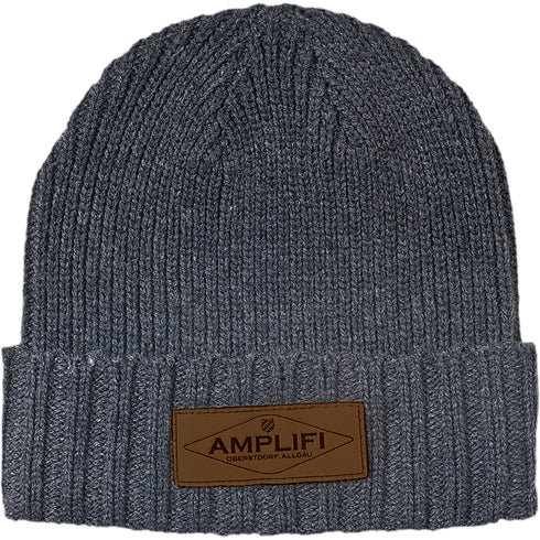 AMPLIFI Fellow Beanie
