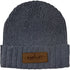 AMPLIFI Fellow Beanie