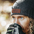 AMPLIFI Fellow Beanie