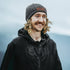 AMPLIFI Fellow Beanie