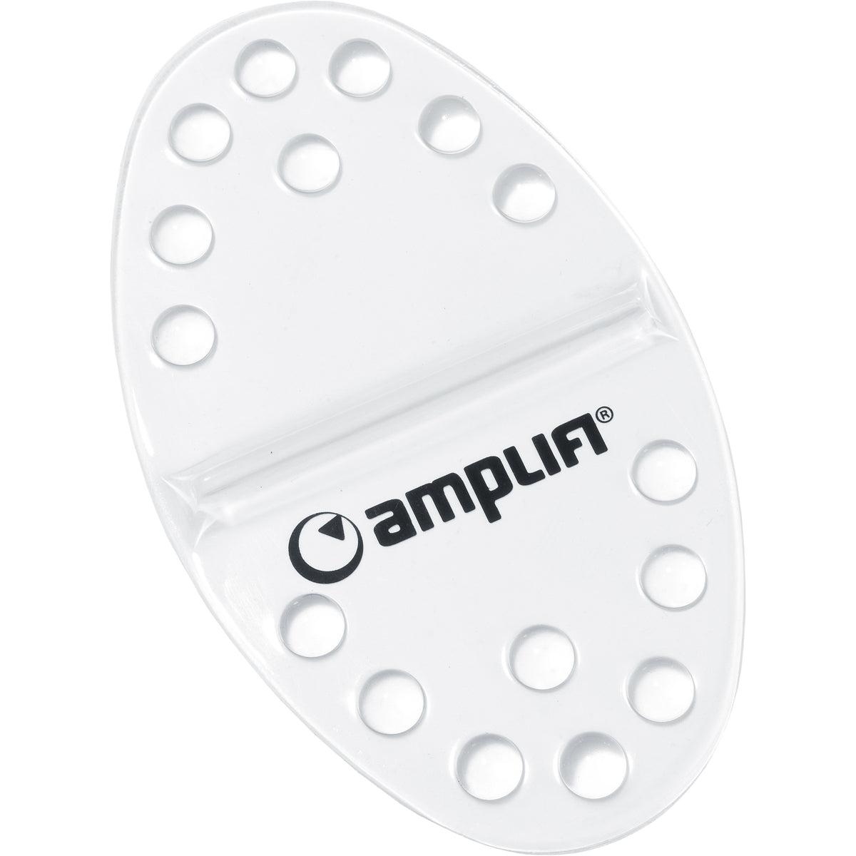 AMPLIFI Grande Stomp AMPLIFI SPORTS