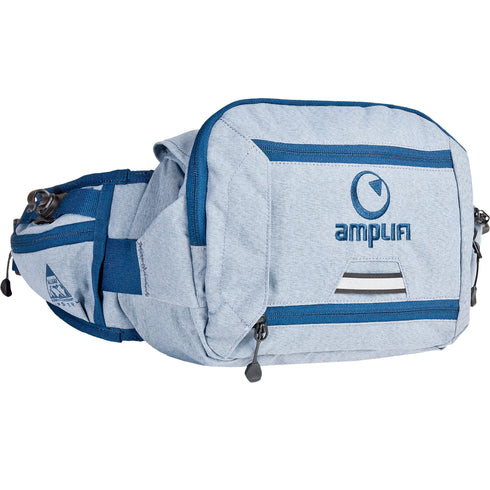 Hipster4 incl. Bladder