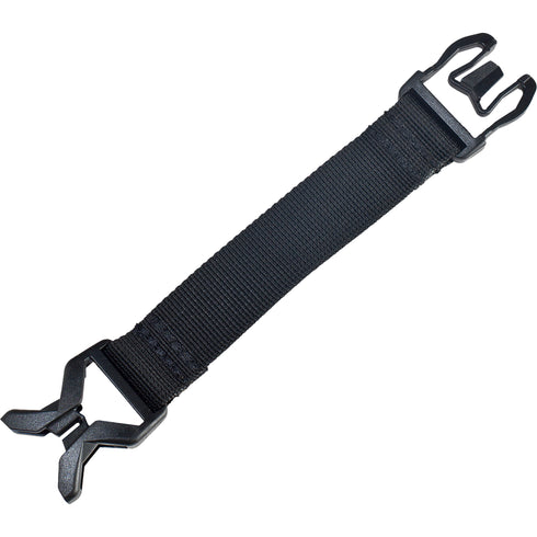 Hip Belt Extension / 25 mm