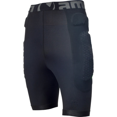 MKX Pant