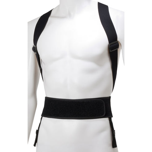 AMPLIFI Reactor Pack