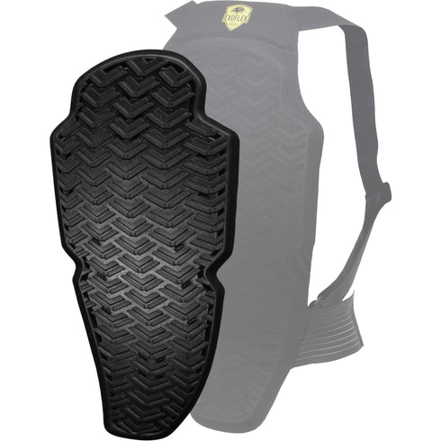 AMPLIFI Reactor Pack