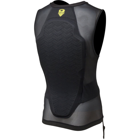 AMPLIFI Reactor Waistcoat