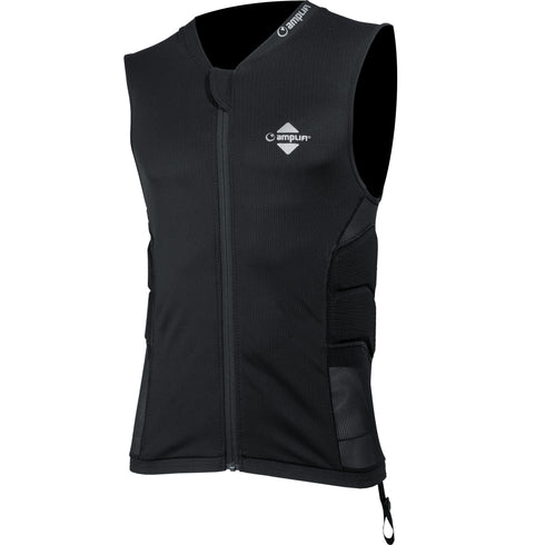AMPLIFI Reactor Waistcoat 25