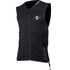 AMPLIFI Reactor Waistcoat 25