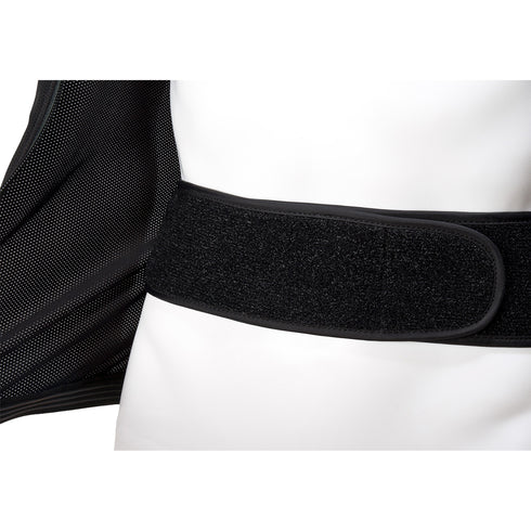 AMPLIFI Reactor Waistcoat 25