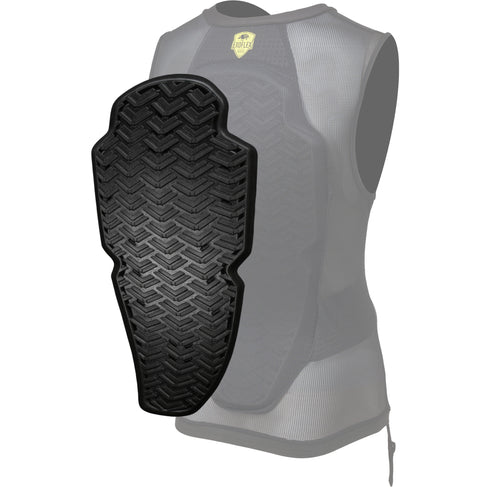 AMPLIFI Reactor Waistcoat