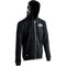 Riders Zipped Hoody