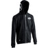Riders Zipped Hoody