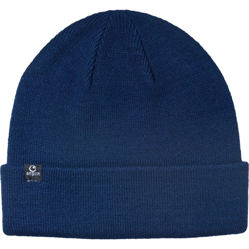 AMPLIFI Sailor Beanie