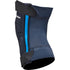 Salvo Joint Knee Zip