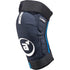 Salvo Joint Knee Zip