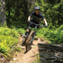 Salvo Joint Knee Zip