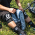 Salvo Joint Knee