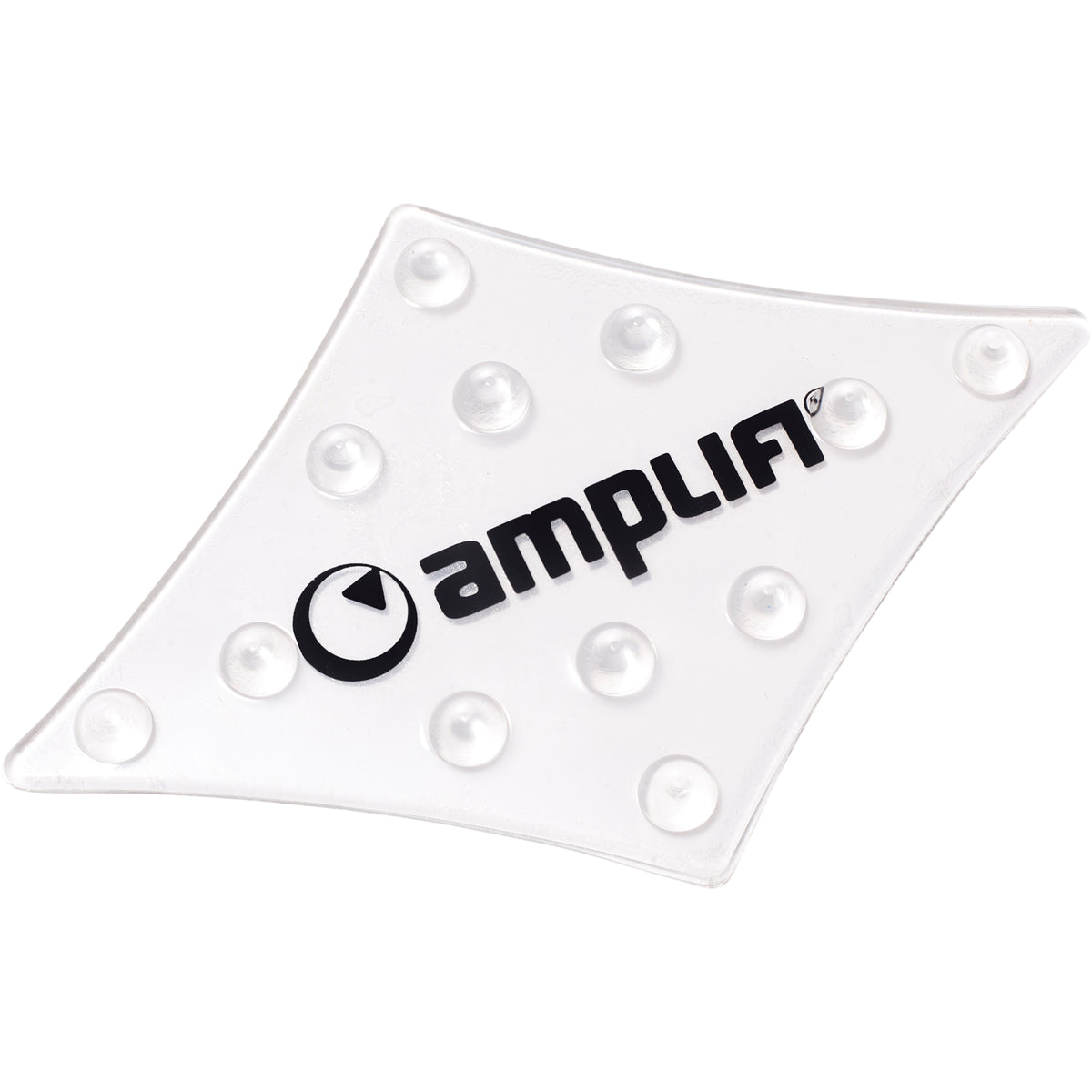 AMPLIFI Short Stomp AMPLIFI SPORTS