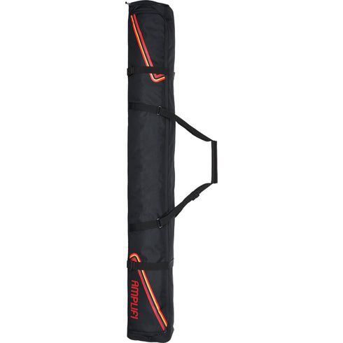 Ski Quiver Pro
