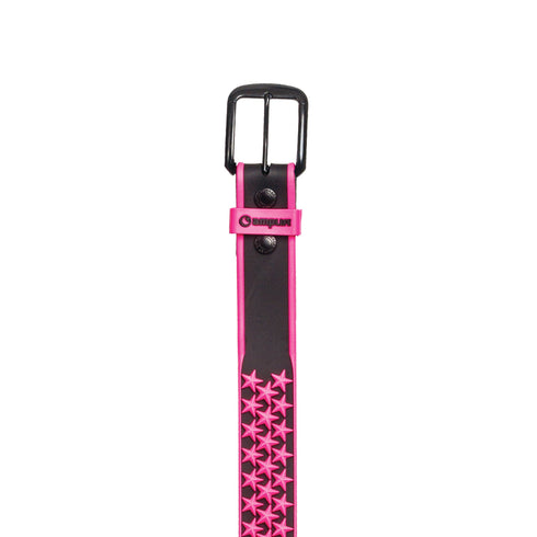AMPLIFI Star Team Belt