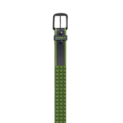 AMPLIFI Stud Team Belt