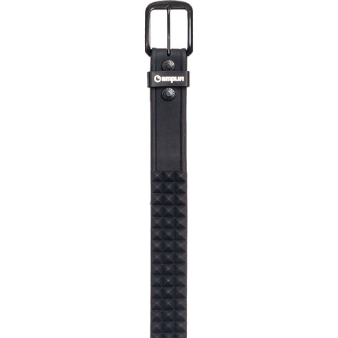 AMPLIFI Stud Team Belt