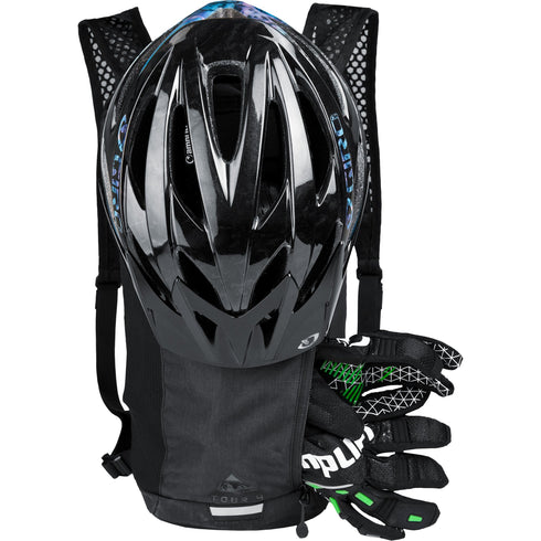 TR4 incl. Source WP 2.0