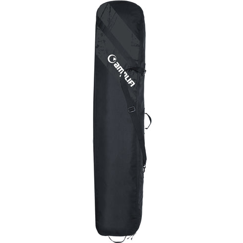 AMPLIFI Transfer Snowboardbag