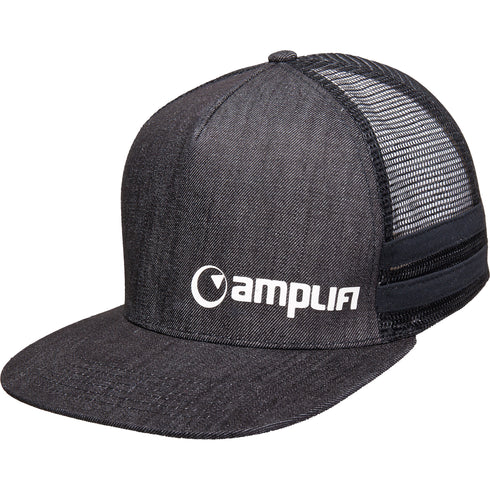 AMPLIFI Trucker Hat