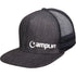AMPLIFI Trucker Hat