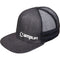 AMPLIFI Trucker Hat