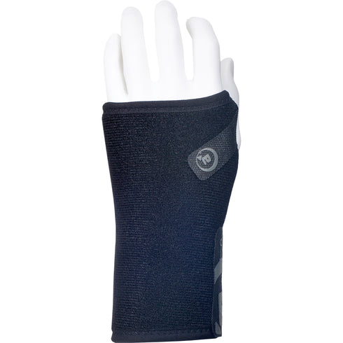Wrist Wrap