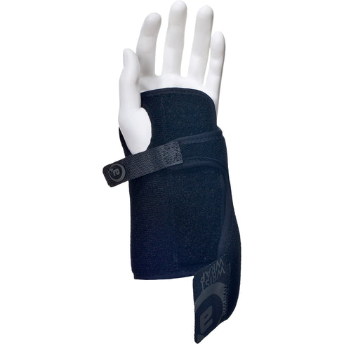 Wrist Wrap